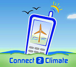 Connect-2-Climate