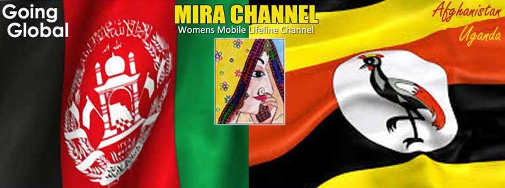 MIRA Channel